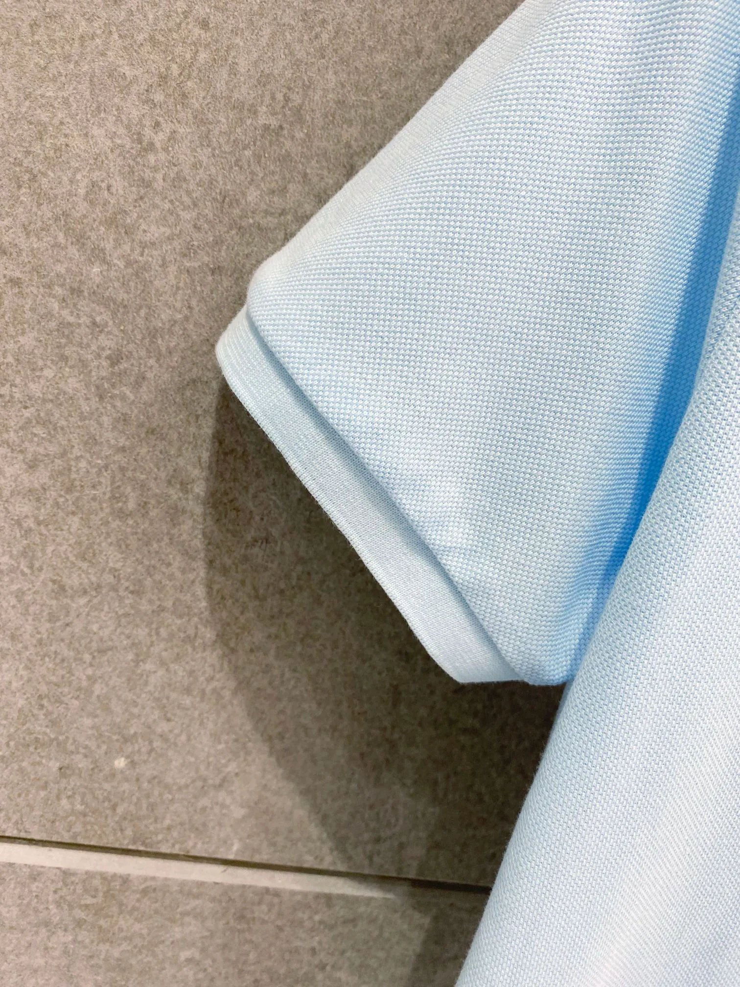 Classic Versatile Polo T Breathable ！ ， ！ ！ ， Breathable ！ ！ ！ Versatile ！ ！ ！ Size：S-2XL